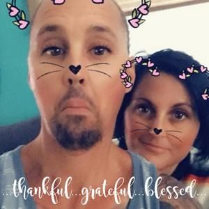 Meet your Posher, Stephanie-dana